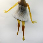 brushgirl2sm-498×498