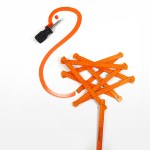 flamingo02sm-498×498