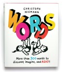 words_01b-1-498×574