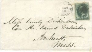 0fbd8899eedb909f5b2d1bd6a0dd6e05