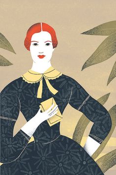 62a4fdfa042164e393977029ea36aa5c