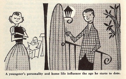 214812911_34e6c76302_z