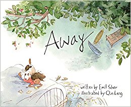 61bGAO2RbjL._SX258_BO1,204,203,200_